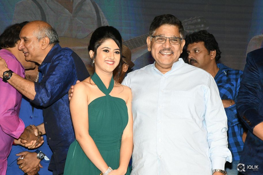 Nirmala-Convent-Movie-Audio-Launch